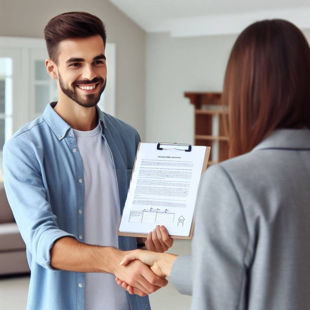 Home-inspection-report