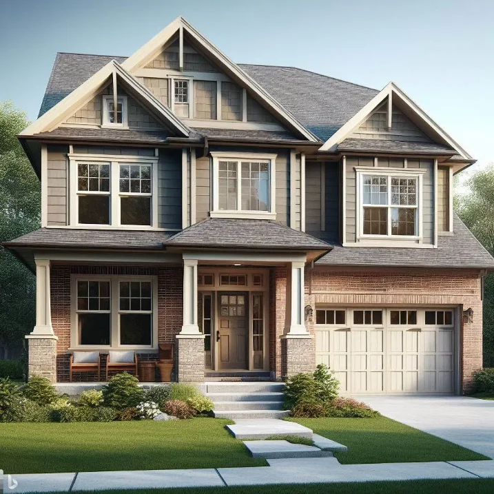 Troy-Oh-home-inspection