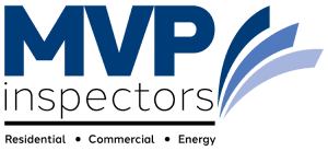 Home-inspector-Dayton-oh-MVP-inspectors
