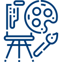 how much does a house inspection cost