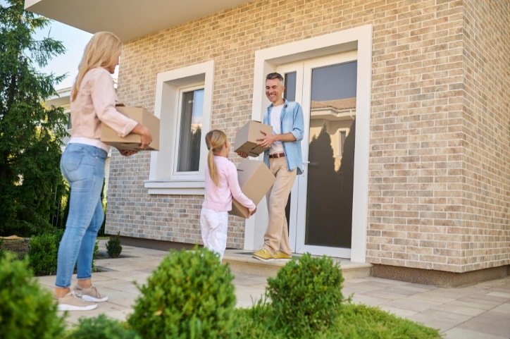 Home-inspection-in-Beavercreek