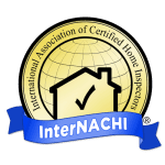 interNACHI