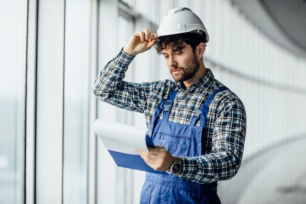 Insurance-inspector