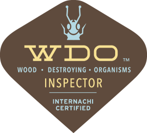 wdo-inspector