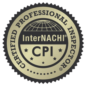 certified-professional-inspectors