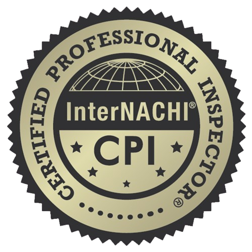 certified-professional-inspectors