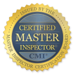 interNACHI-master-inspector