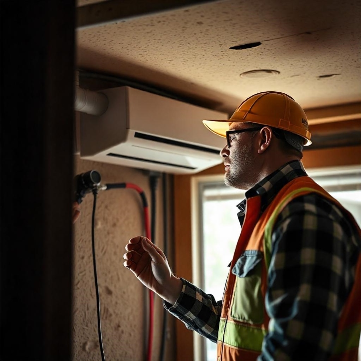 building-inspector-in-dayton
