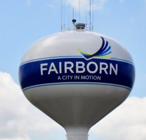 home-inspection-in-fairborn-oh