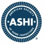 ashi-logo