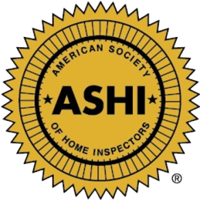 american-society-of-home-inspectors