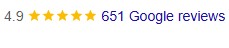 google-review
