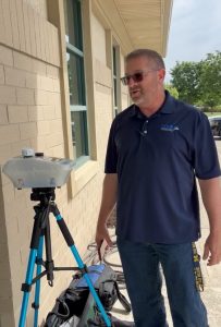home-inspectors-in-dayton-mvp-inspectors