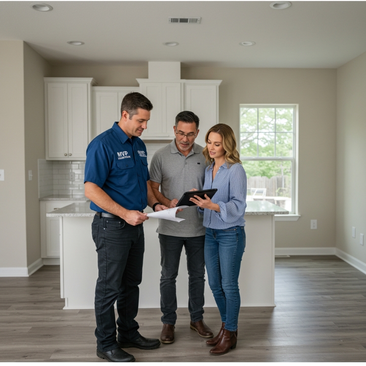 residential-inspection-dayton