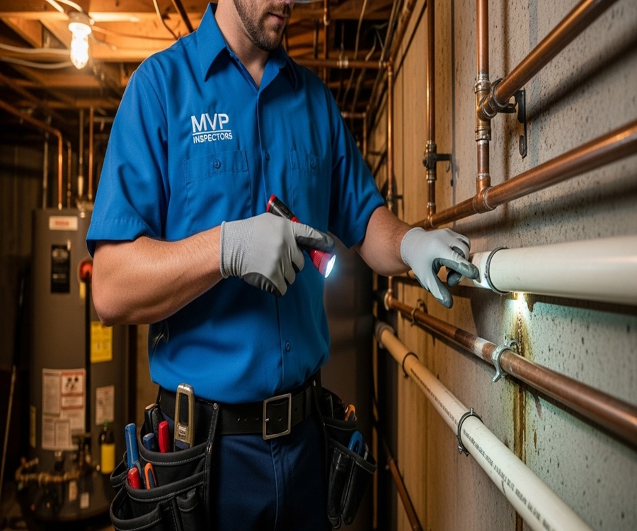 multi-unit-inspection-dayton