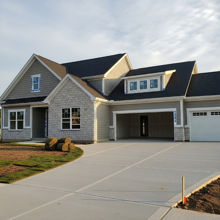dayton-new-home-inspector-mvp-inspectors