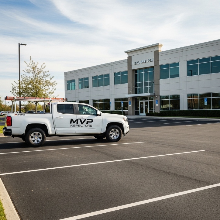 best-commercial-real-estate-inspector-dayton-mvp-inspectors