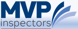 mvp inspectors logo