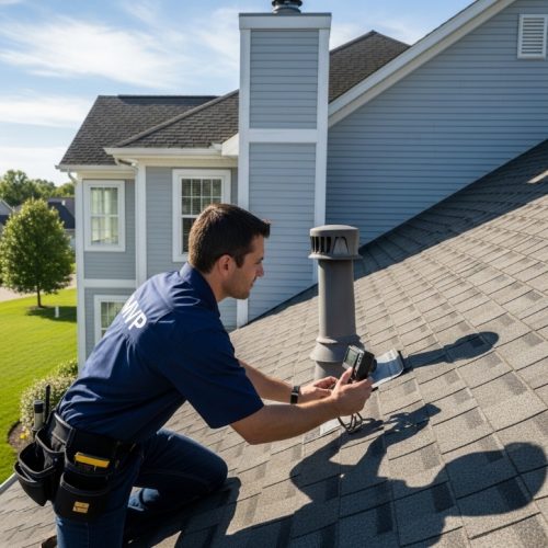 best-home-inspection-services-centerville-mvp-inspectors