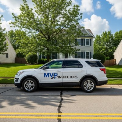 home-inspector-service-area-mvp-inspectors