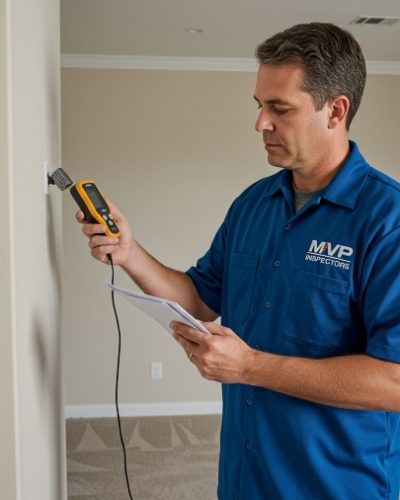 moisture-inspection-dayton-mvp-inspectors